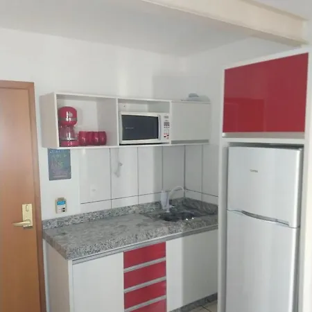 Apartamento Giardino 212 sem parques-3