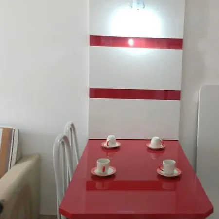 Apartamento Giardino 212 sem parques-2