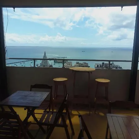 Panorama Pelo'-2