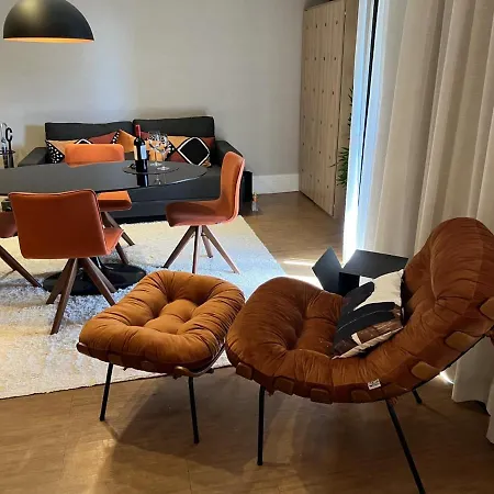 Studios Hotel Address A Passos Da Av Faria Lima-3