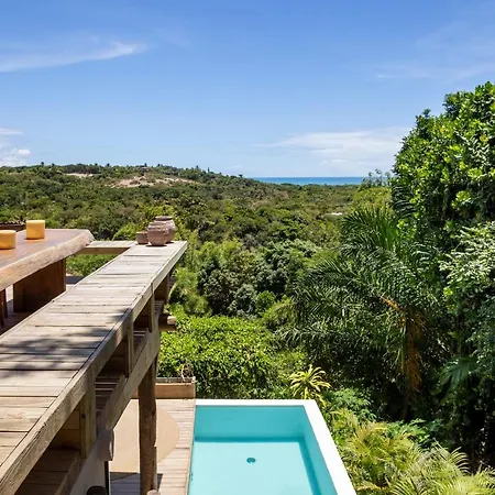 Alma Ninho Trancoso-2