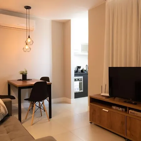 Art Inn Porto-3