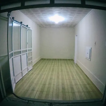 Motel Scorpios-3