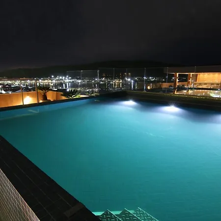 Flats Royale-3