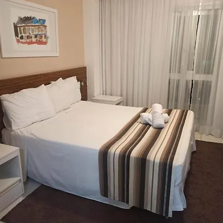 Apart-Hotel Premium-2