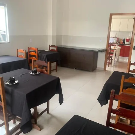 Hotel Vitoria-3