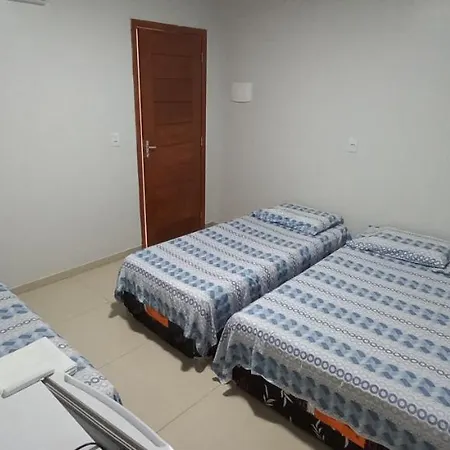 A.N Hotel-2