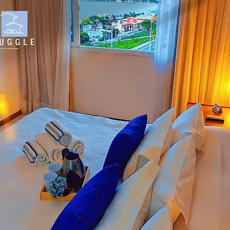 Snuggle Homes-2