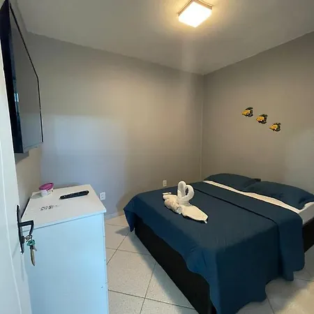 Hostel Traineras-2