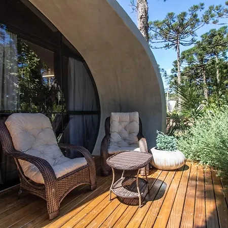 Cabanas Boutique Aton-2