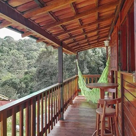 Chale Manaca-2