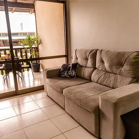 Nannai Residence-2