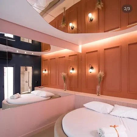 Yolo Motel-3