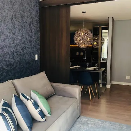 Loft One - 103-2