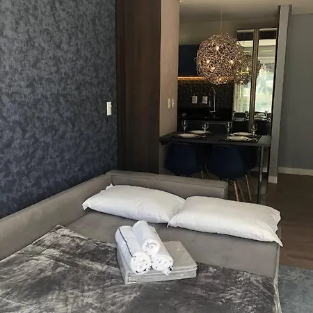 Loft One - 103-3