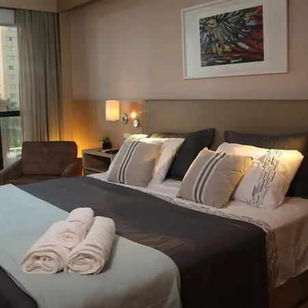 Flat Premium Particular Cullinan Hotel-2