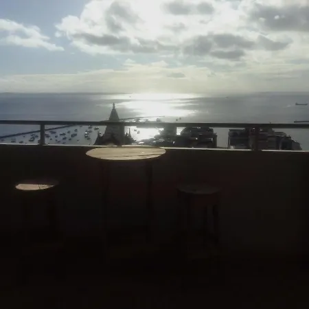 Panorama Pelo'-3