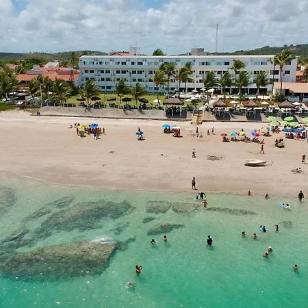 Marinaspraiadoscarneiros-3