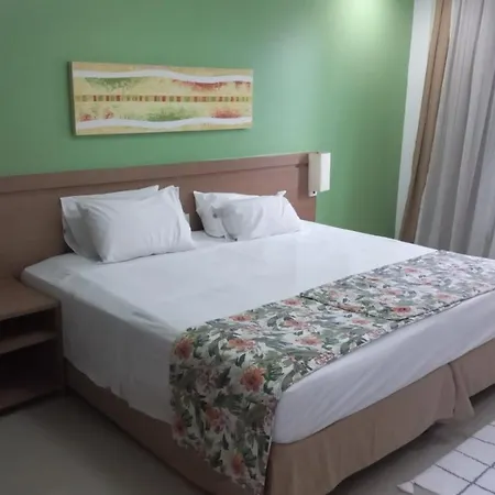 #SENSACIONAL# PREMIUM HOTEL Manaus AM-3