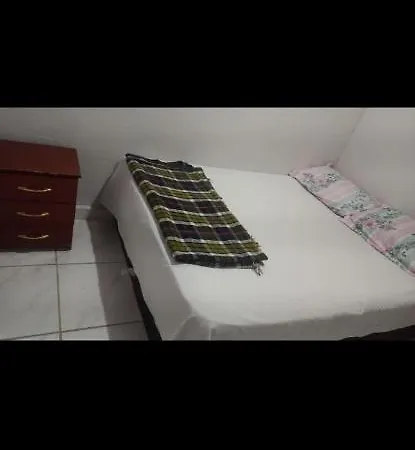 Hostel Gomes-2