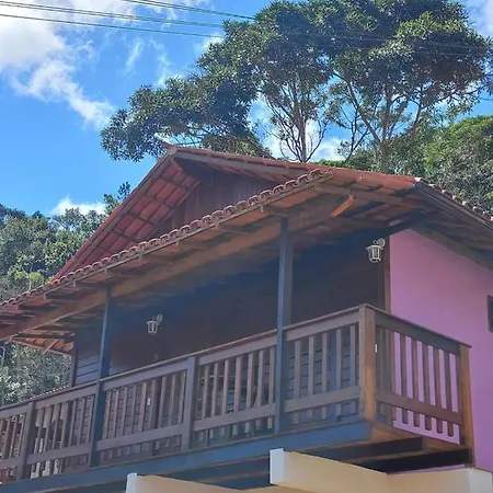 Chale Manaca-3