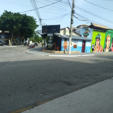 Condominio-2