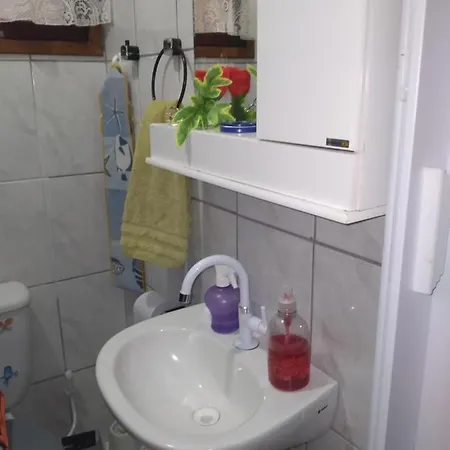 Condominio-3