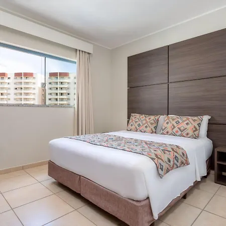 Wyndham Olimpia Royal Hotels-2