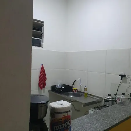 Casa no Centro 23-2