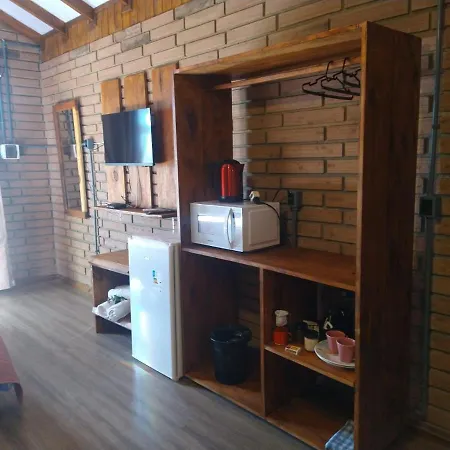 Cabana Quero-Quero-2