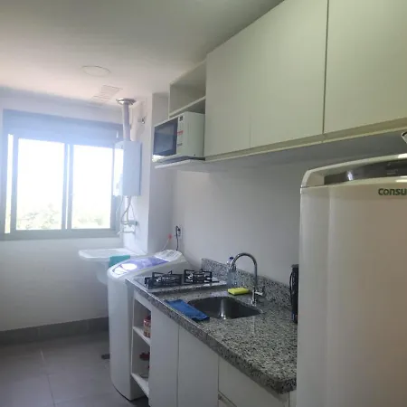 Via Premiere Flat 409 A-3