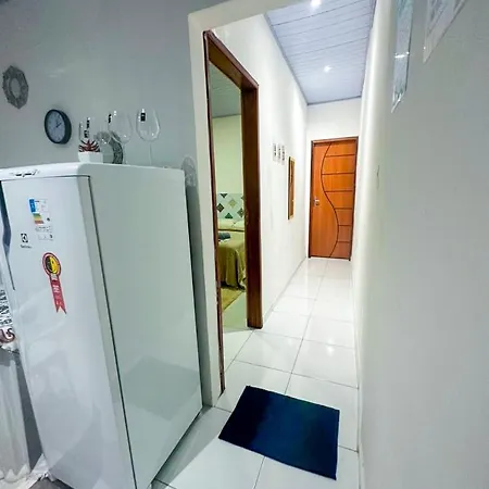 Napolitan House-2