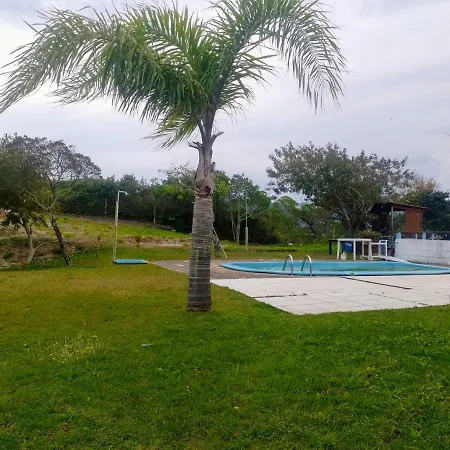 Recanto sonho azul-3