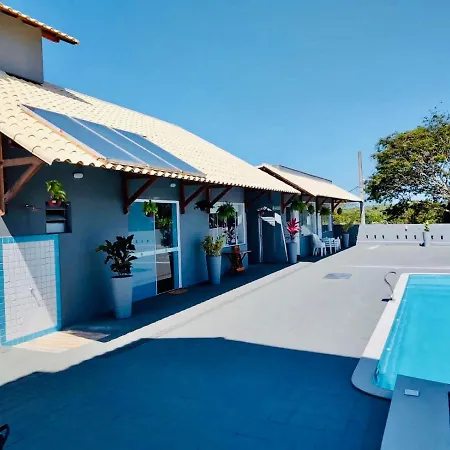 Guaraípe-2