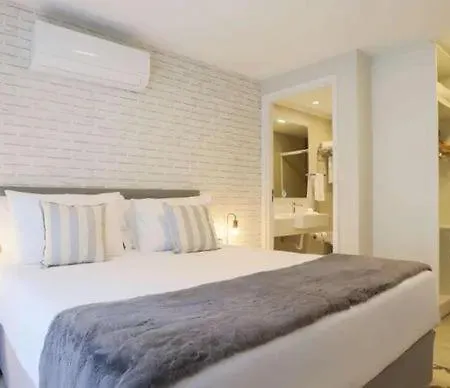 Carpe Diem Spa & Boutique-2