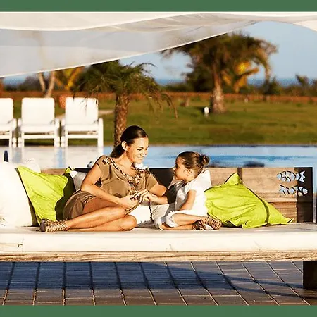 Club Med Trancoso-2
