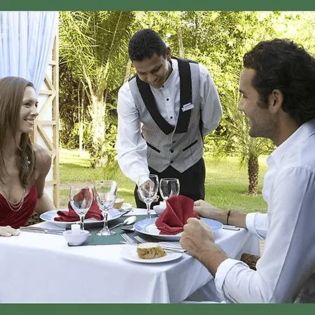 Club Med Trancoso-3