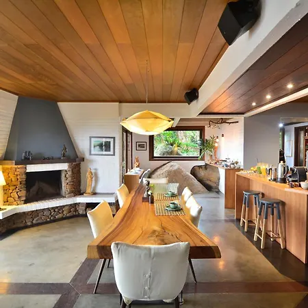 Villa Gardena Suites-2
