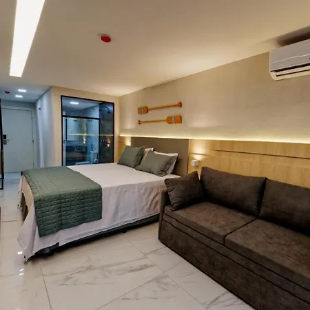 Gaeta Hotel-2
