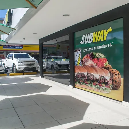 Expresso R1-2