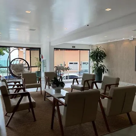 Hotel Espadarte-3