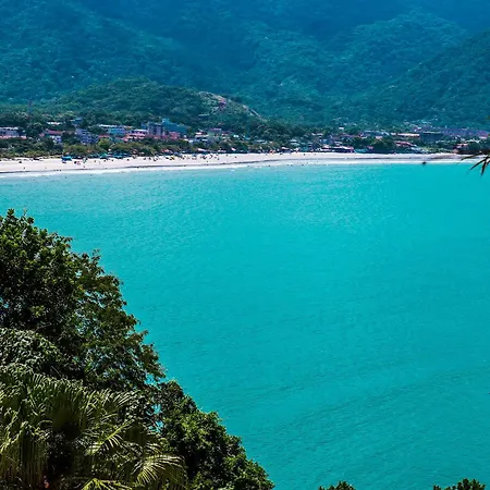 Eco Encanto Pousada-3