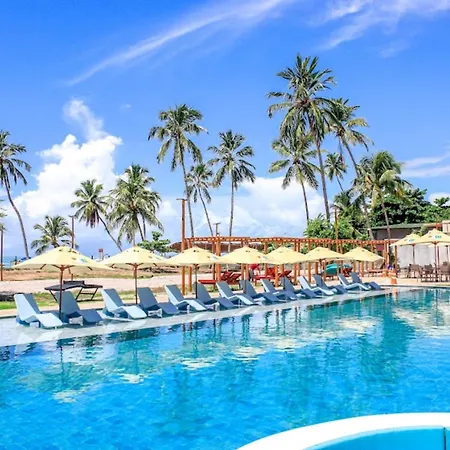 Maragogi Brisa Exclusive Resort-3