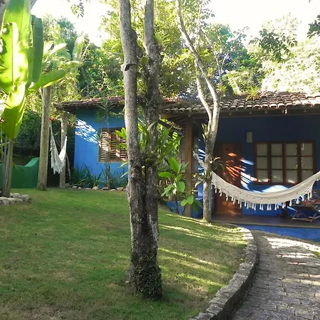 Calypso Inn-3