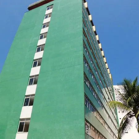 Rede Andrade Barra-2