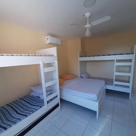 Pousada Cabo Frio Rj-2