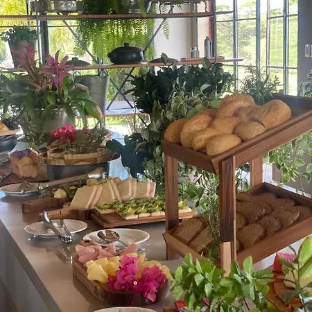 Casa Do Valle - Hotel Boutique-2