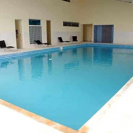 Hotel Gold Martan-2