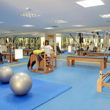 Hotel Gold Martan-3