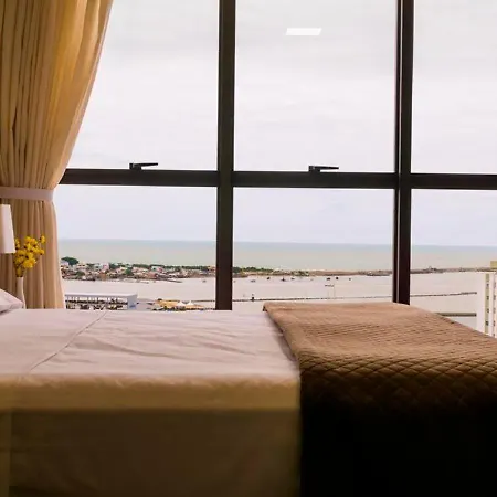 Hotel 7 Itajai-3